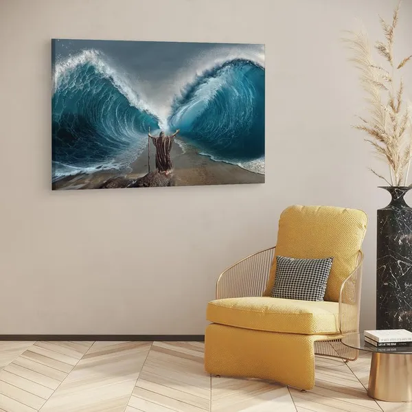 Multicolor_16_X_24_Inch,_Pine_Wood_Framed_Canvas_Paintings_|_For_Home_Decor,_Ready_To_Wall_Hanging,_Premium_Painting_|_For_|_Bedroom,_Living_Room,_Office_Wall_Decoration_|_Wall_Art_Painting,_Ct2588