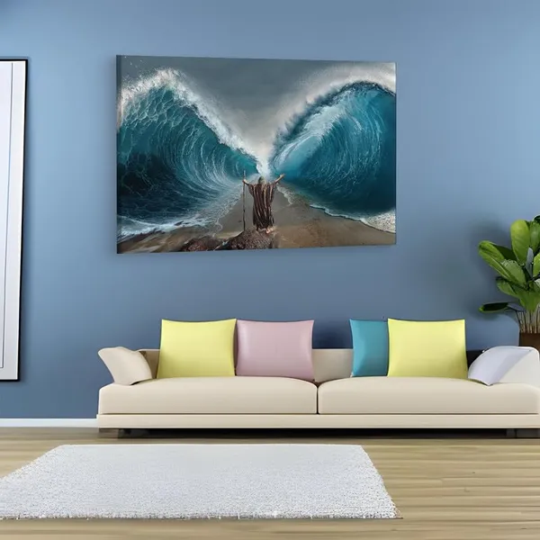 Multicolor_16_X_24_Inch,_Pine_Wood_Framed_Canvas_Paintings_|_For_Home_Decor,_Ready_To_Wall_Hanging,_Premium_Painting_|_For_|_Bedroom,_Living_Room,_Office_Wall_Decoration_|_Wall_Art_Painting,_Ct2588