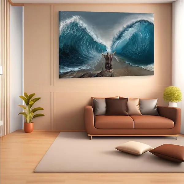 Multicolor_16_X_24_Inch,_Pine_Wood_Framed_Canvas_Paintings_|_For_Home_Decor,_Ready_To_Wall_Hanging,_Premium_Painting_|_For_|_Bedroom,_Living_Room,_Office_Wall_Decoration_|_Wall_Art_Painting,_Ct2588