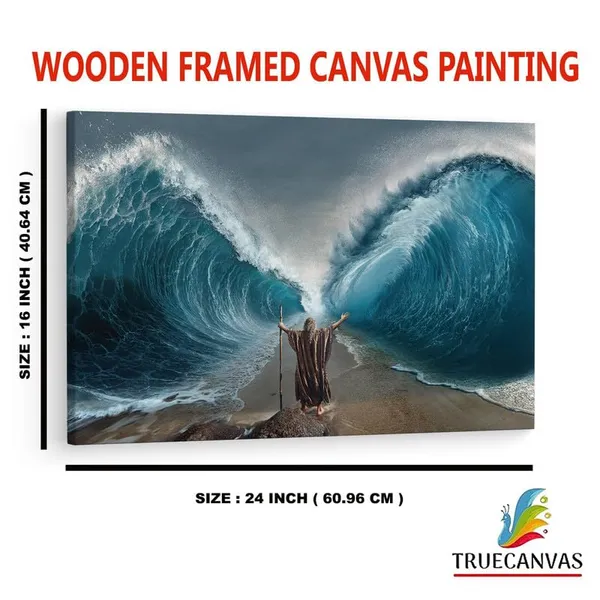 Multicolor_16_X_24_Inch,_Pine_Wood_Framed_Canvas_Paintings_|_For_Home_Decor,_Ready_To_Wall_Hanging,_Premium_Painting_|_For_|_Bedroom,_Living_Room,_Office_Wall_Decoration_|_Wall_Art_Painting,_Ct2588
