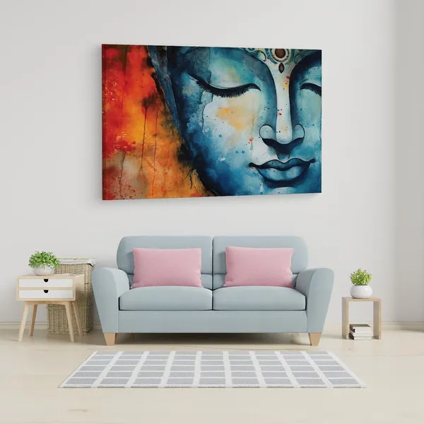 Multicolor_16_X_24_Inch,_Pine_Wood_Framed_Canvas_Paintings_|_For_Home_Decor,_Ready_To_Wall_Hanging,_Premium_Painting_|_For_|_Bedroom,_Living_Room,_Office_Wall_Decoration_|_Wall_Art_Painting,_Ct2589