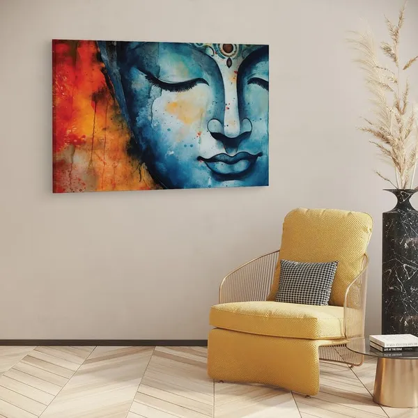 Multicolor_16_X_24_Inch,_Pine_Wood_Framed_Canvas_Paintings_|_For_Home_Decor,_Ready_To_Wall_Hanging,_Premium_Painting_|_For_|_Bedroom,_Living_Room,_Office_Wall_Decoration_|_Wall_Art_Painting,_Ct2589