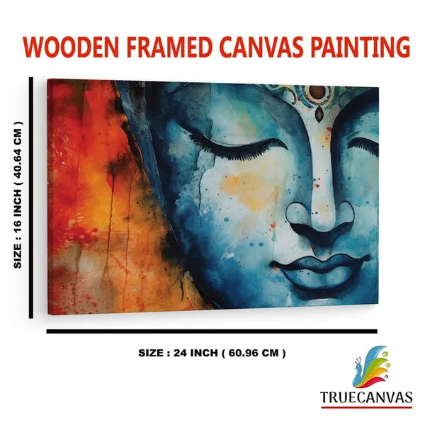 Multicolor_16_X_24_Inch,_Pine_Wood_Framed_Canvas_Paintings_|_For_Home_Decor,_Ready_To_Wall_Hanging,_Premium_Painting_|_For_|_Bedroom,_Living_Room,_Office_Wall_Decoration_|_Wall_Art_Painting,_Ct2589