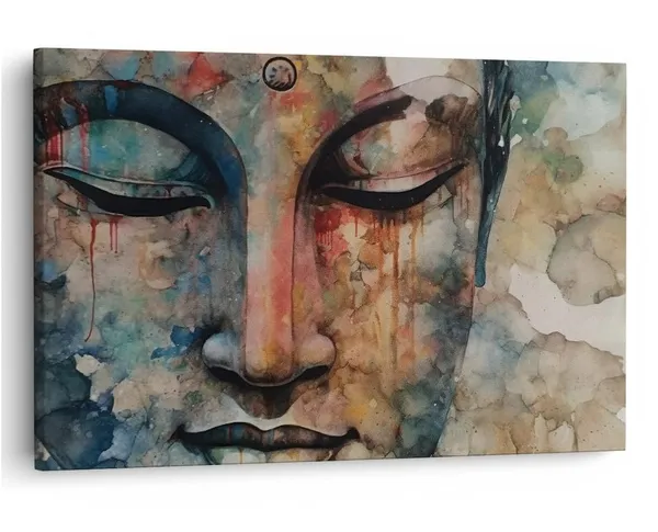 Multicolor_16_X_24_Inch,_Pine_Wood_Framed_Canvas_Paintings_|_For_Home_Decor,_Ready_To_Wall_Hanging,_Premium_Painting_|_For_|_Bedroom,_Living_Room,_Office_Wall_Decoration_|_Wall_Art_Painting,_Ct2590