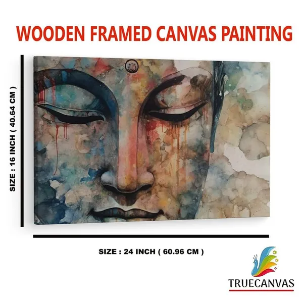 Multicolor_16_X_24_Inch,_Pine_Wood_Framed_Canvas_Paintings_|_For_Home_Decor,_Ready_To_Wall_Hanging,_Premium_Painting_|_For_|_Bedroom,_Living_Room,_Office_Wall_Decoration_|_Wall_Art_Painting,_Ct2590
