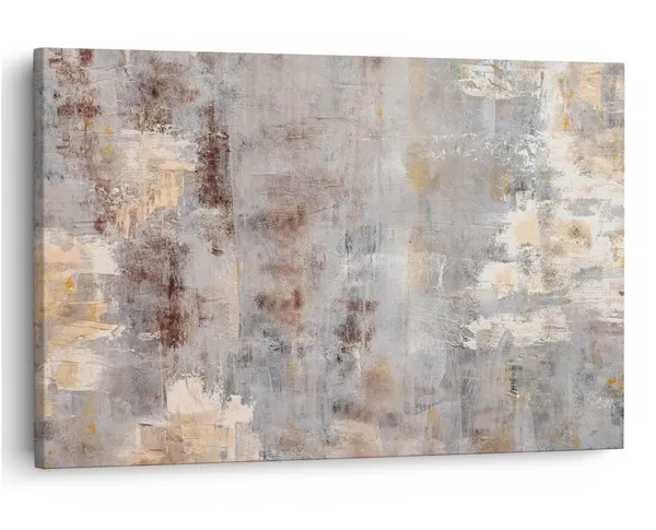 Multicolor_16_X_24_Inch,_Pine_Wood_Framed_Canvas_Paintings_|_For_Home_Decor,_Ready_To_Wall_Hanging,_Premium_Painting_|_For_|_Bedroom,_Living_Room,_Office_Wall_Decoration_|_Wall_Art_Painting,_Ct2591