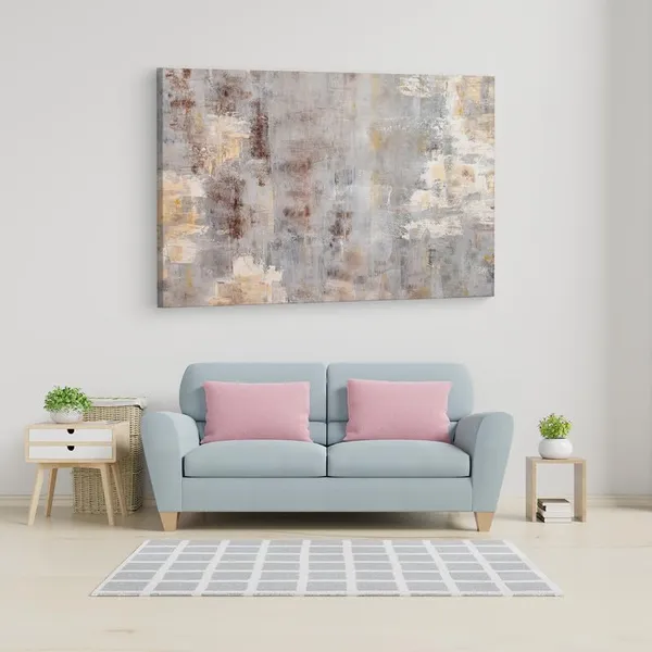 Multicolor_16_X_24_Inch,_Pine_Wood_Framed_Canvas_Paintings_|_For_Home_Decor,_Ready_To_Wall_Hanging,_Premium_Painting_|_For_|_Bedroom,_Living_Room,_Office_Wall_Decoration_|_Wall_Art_Painting,_Ct2591