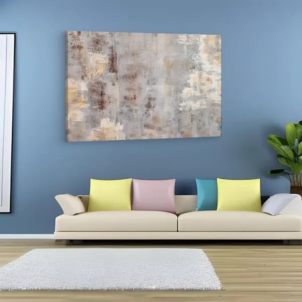 Multicolor_16_X_24_Inch,_Pine_Wood_Framed_Canvas_Paintings_|_For_Home_Decor,_Ready_To_Wall_Hanging,_Premium_Painting_|_For_|_Bedroom,_Living_Room,_Office_Wall_Decoration_|_Wall_Art_Painting,_Ct2591