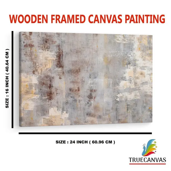 Multicolor_16_X_24_Inch,_Pine_Wood_Framed_Canvas_Paintings_|_For_Home_Decor,_Ready_To_Wall_Hanging,_Premium_Painting_|_For_|_Bedroom,_Living_Room,_Office_Wall_Decoration_|_Wall_Art_Painting,_Ct2591