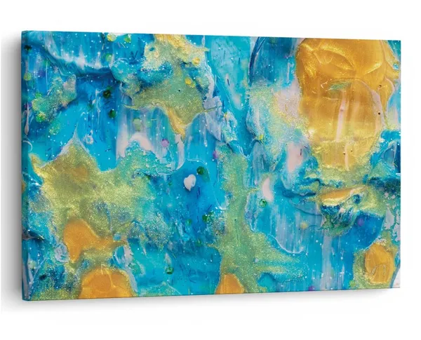 Multicolor_16_X_24_Inch,_Pine_Wood_Framed_Canvas_Paintings_|_For_Home_Decor,_Ready_To_Wall_Hanging,_Premium_Painting_|_For_|_Bedroom,_Living_Room,_Office_Wall_Decoration_|_Wall_Art_Painting,_Ct2592