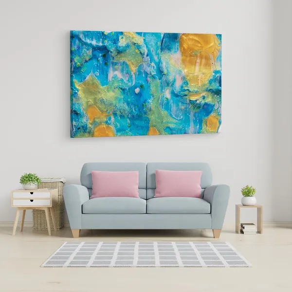 Multicolor_16_X_24_Inch,_Pine_Wood_Framed_Canvas_Paintings_|_For_Home_Decor,_Ready_To_Wall_Hanging,_Premium_Painting_|_For_|_Bedroom,_Living_Room,_Office_Wall_Decoration_|_Wall_Art_Painting,_Ct2592