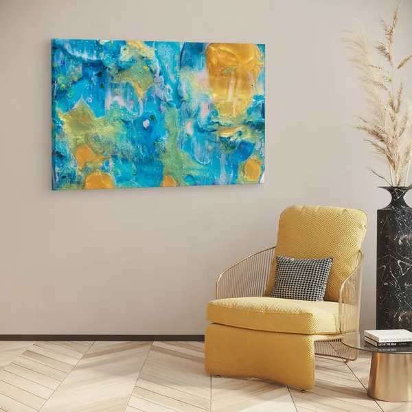 Multicolor_16_X_24_Inch,_Pine_Wood_Framed_Canvas_Paintings_|_For_Home_Decor,_Ready_To_Wall_Hanging,_Premium_Painting_|_For_|_Bedroom,_Living_Room,_Office_Wall_Decoration_|_Wall_Art_Painting,_Ct2592