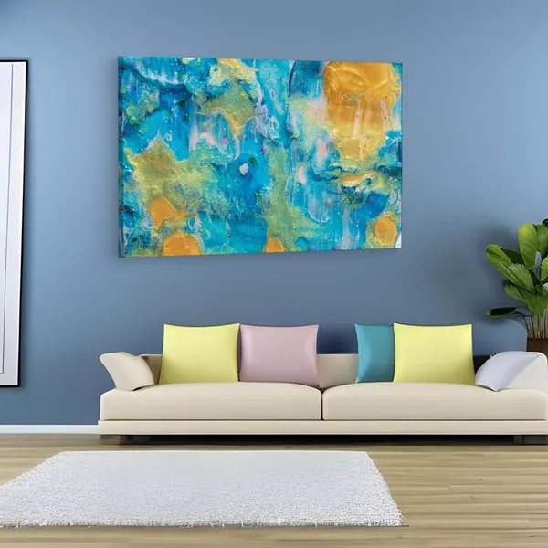 Multicolor_16_X_24_Inch,_Pine_Wood_Framed_Canvas_Paintings_|_For_Home_Decor,_Ready_To_Wall_Hanging,_Premium_Painting_|_For_|_Bedroom,_Living_Room,_Office_Wall_Decoration_|_Wall_Art_Painting,_Ct2592