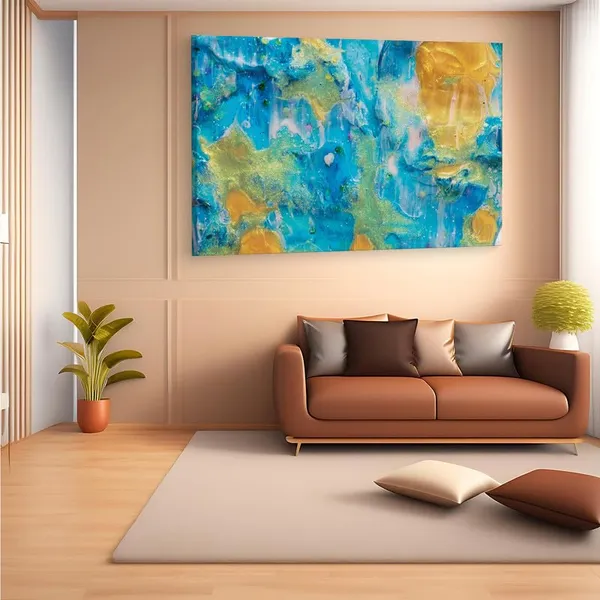 Multicolor_16_X_24_Inch,_Pine_Wood_Framed_Canvas_Paintings_|_For_Home_Decor,_Ready_To_Wall_Hanging,_Premium_Painting_|_For_|_Bedroom,_Living_Room,_Office_Wall_Decoration_|_Wall_Art_Painting,_Ct2592