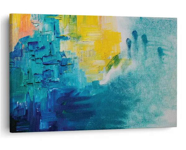 Multicolor_16_X_24_Inch,_Pine_Wood_Framed_Canvas_Paintings_|_For_Home_Decor,_Ready_To_Wall_Hanging,_Premium_Painting_|_For_|_Bedroom,_Living_Room,_Office_Wall_Decoration_|_Wall_Art_Painting,_Ct2593