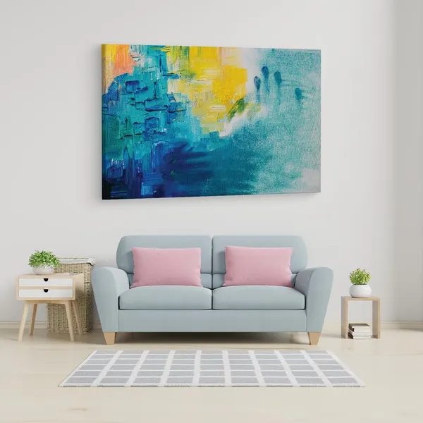 Multicolor_16_X_24_Inch,_Pine_Wood_Framed_Canvas_Paintings_|_For_Home_Decor,_Ready_To_Wall_Hanging,_Premium_Painting_|_For_|_Bedroom,_Living_Room,_Office_Wall_Decoration_|_Wall_Art_Painting,_Ct2593