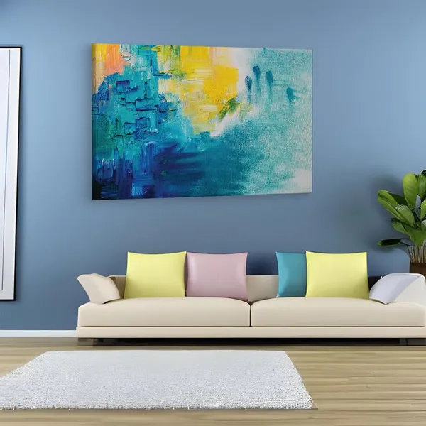 Multicolor_16_X_24_Inch,_Pine_Wood_Framed_Canvas_Paintings_|_For_Home_Decor,_Ready_To_Wall_Hanging,_Premium_Painting_|_For_|_Bedroom,_Living_Room,_Office_Wall_Decoration_|_Wall_Art_Painting,_Ct2593