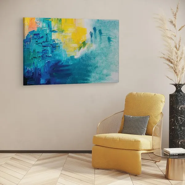 Multicolor_16_X_24_Inch,_Pine_Wood_Framed_Canvas_Paintings_|_For_Home_Decor,_Ready_To_Wall_Hanging,_Premium_Painting_|_For_|_Bedroom,_Living_Room,_Office_Wall_Decoration_|_Wall_Art_Painting,_Ct2593
