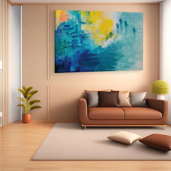 Multicolor_16_X_24_Inch,_Pine_Wood_Framed_Canvas_Paintings_|_For_Home_Decor,_Ready_To_Wall_Hanging,_Premium_Painting_|_For_|_Bedroom,_Living_Room,_Office_Wall_Decoration_|_Wall_Art_Painting,_Ct2593