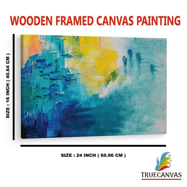 Multicolor_16_X_24_Inch,_Pine_Wood_Framed_Canvas_Paintings_|_For_Home_Decor,_Ready_To_Wall_Hanging,_Premium_Painting_|_For_|_Bedroom,_Living_Room,_Office_Wall_Decoration_|_Wall_Art_Painting,_Ct2593
