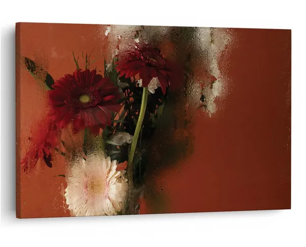 Multicolor_16_X_24_Inch,_Pine_Wood_Framed_Canvas_Paintings_|_For_Home_Decor,_Ready_To_Wall_Hanging,_Premium_Painting_|_For_|_Bedroom,_Living_Room,_Office_Wall_Decoration_|_Wall_Art_Painting,_Ct2594