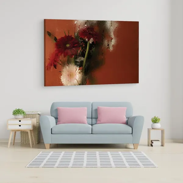 Multicolor_16_X_24_Inch,_Pine_Wood_Framed_Canvas_Paintings_|_For_Home_Decor,_Ready_To_Wall_Hanging,_Premium_Painting_|_For_|_Bedroom,_Living_Room,_Office_Wall_Decoration_|_Wall_Art_Painting,_Ct2594