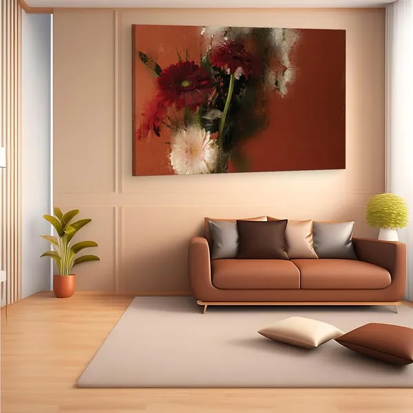 Multicolor_16_X_24_Inch,_Pine_Wood_Framed_Canvas_Paintings_|_For_Home_Decor,_Ready_To_Wall_Hanging,_Premium_Painting_|_For_|_Bedroom,_Living_Room,_Office_Wall_Decoration_|_Wall_Art_Painting,_Ct2594