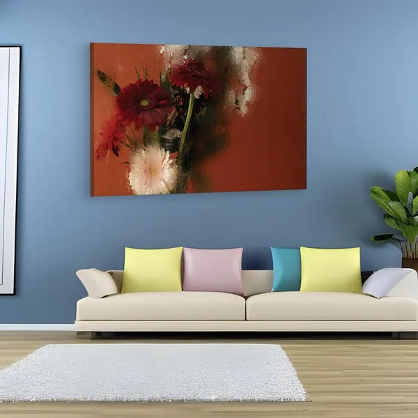 Multicolor_16_X_24_Inch,_Pine_Wood_Framed_Canvas_Paintings_|_For_Home_Decor,_Ready_To_Wall_Hanging,_Premium_Painting_|_For_|_Bedroom,_Living_Room,_Office_Wall_Decoration_|_Wall_Art_Painting,_Ct2594