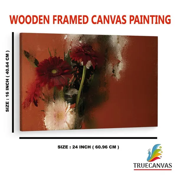 Multicolor_16_X_24_Inch,_Pine_Wood_Framed_Canvas_Paintings_|_For_Home_Decor,_Ready_To_Wall_Hanging,_Premium_Painting_|_For_|_Bedroom,_Living_Room,_Office_Wall_Decoration_|_Wall_Art_Painting,_Ct2594