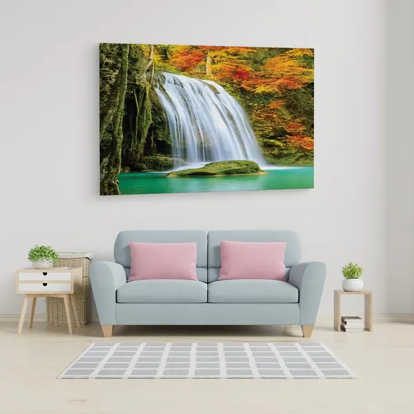Multicolor_16_X_24_Inch,_Pine_Wood_Framed_Canvas_Paintings_|_For_Home_Decor,_Ready_To_Wall_Hanging,_Premium_Painting_|_For_|_Bedroom,_Living_Room,_Office_Wall_Decoration_|_Wall_Art_Painting,_Ct2595