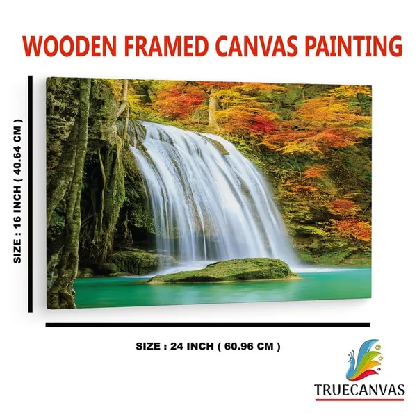 Multicolor_16_X_24_Inch,_Pine_Wood_Framed_Canvas_Paintings_|_For_Home_Decor,_Ready_To_Wall_Hanging,_Premium_Painting_|_For_|_Bedroom,_Living_Room,_Office_Wall_Decoration_|_Wall_Art_Painting,_Ct2595