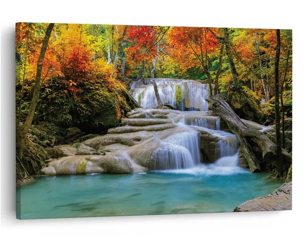 Multicolor_16_X_24_Inch,_Pine_Wood_Framed_Canvas_Paintings_|_For_Home_Decor,_Ready_To_Wall_Hanging,_Premium_Painting_|_For_|_Bedroom,_Living_Room,_Office_Wall_Decoration_|_Wall_Art_Painting,_Ct2596