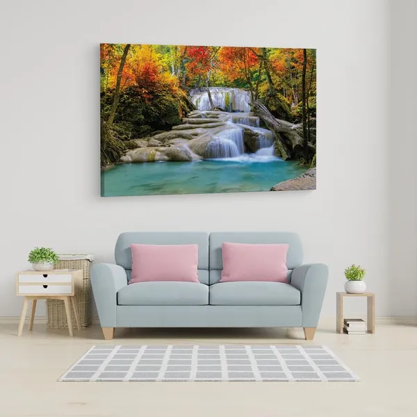 Multicolor_16_X_24_Inch,_Pine_Wood_Framed_Canvas_Paintings_|_For_Home_Decor,_Ready_To_Wall_Hanging,_Premium_Painting_|_For_|_Bedroom,_Living_Room,_Office_Wall_Decoration_|_Wall_Art_Painting,_Ct2596