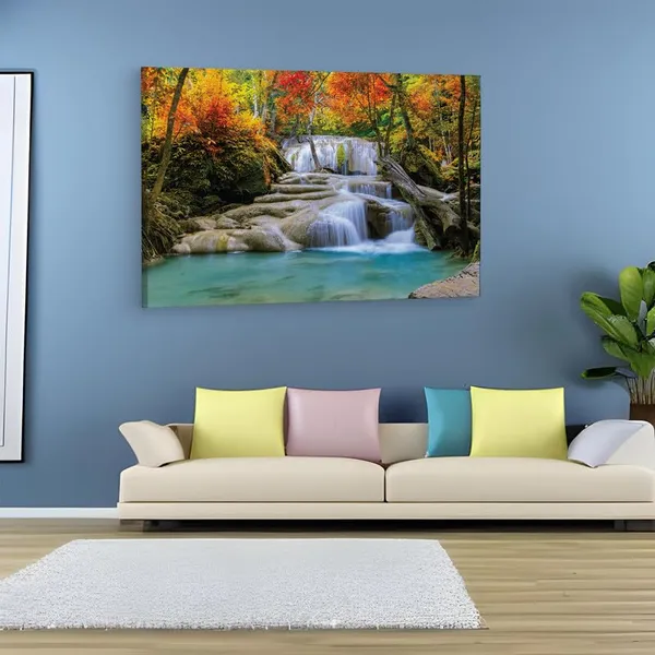 Multicolor_16_X_24_Inch,_Pine_Wood_Framed_Canvas_Paintings_|_For_Home_Decor,_Ready_To_Wall_Hanging,_Premium_Painting_|_For_|_Bedroom,_Living_Room,_Office_Wall_Decoration_|_Wall_Art_Painting,_Ct2596