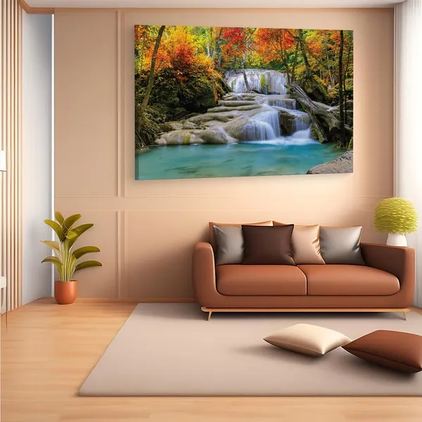 Multicolor_16_X_24_Inch,_Pine_Wood_Framed_Canvas_Paintings_|_For_Home_Decor,_Ready_To_Wall_Hanging,_Premium_Painting_|_For_|_Bedroom,_Living_Room,_Office_Wall_Decoration_|_Wall_Art_Painting,_Ct2596