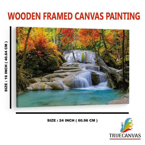 Multicolor_16_X_24_Inch,_Pine_Wood_Framed_Canvas_Paintings_|_For_Home_Decor,_Ready_To_Wall_Hanging,_Premium_Painting_|_For_|_Bedroom,_Living_Room,_Office_Wall_Decoration_|_Wall_Art_Painting,_Ct2596