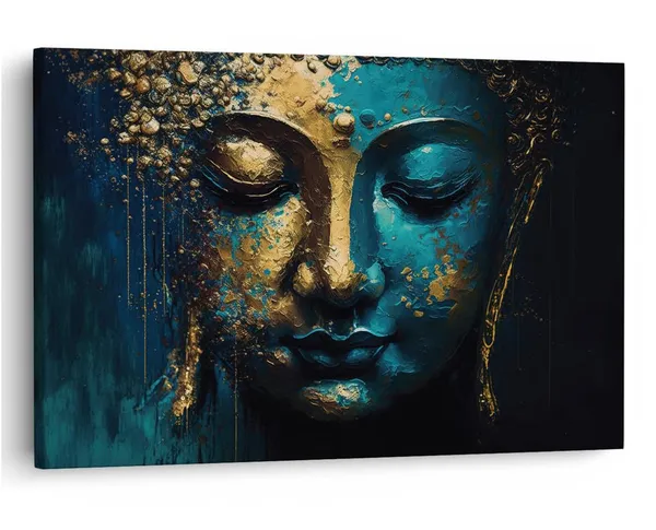 Multicolor_16_X_24_Inch,_Pine_Wood_Framed_Canvas_Paintings_|_For_Home_Decor,_Ready_To_Wall_Hanging,_Premium_Painting_|_For_|_Bedroom,_Living_Room,_Office_Wall_Decoration_|_Wall_Art_Painting,_Ct2598