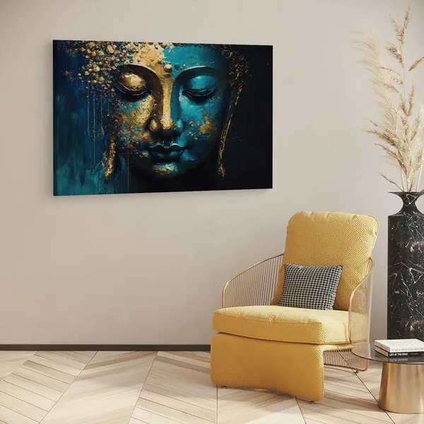Multicolor_16_X_24_Inch,_Pine_Wood_Framed_Canvas_Paintings_|_For_Home_Decor,_Ready_To_Wall_Hanging,_Premium_Painting_|_For_|_Bedroom,_Living_Room,_Office_Wall_Decoration_|_Wall_Art_Painting,_Ct2598