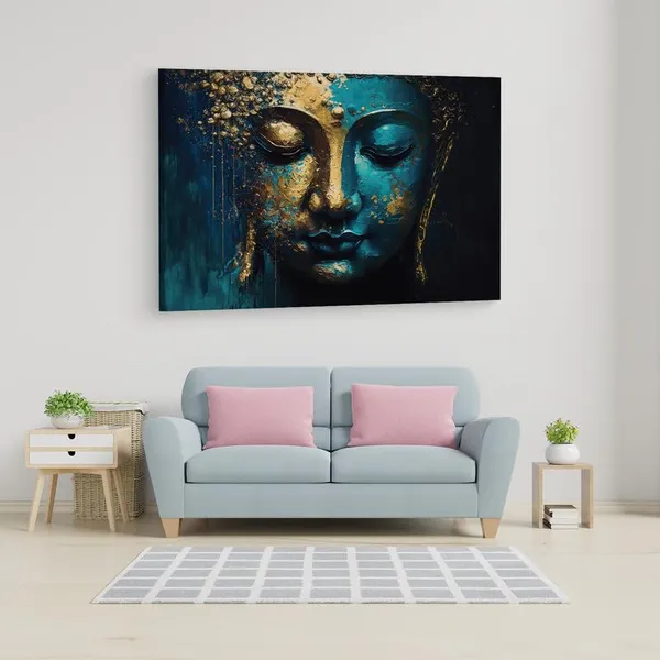 Multicolor_16_X_24_Inch,_Pine_Wood_Framed_Canvas_Paintings_|_For_Home_Decor,_Ready_To_Wall_Hanging,_Premium_Painting_|_For_|_Bedroom,_Living_Room,_Office_Wall_Decoration_|_Wall_Art_Painting,_Ct2598