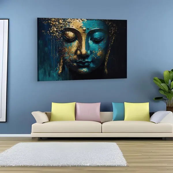 Multicolor_16_X_24_Inch,_Pine_Wood_Framed_Canvas_Paintings_|_For_Home_Decor,_Ready_To_Wall_Hanging,_Premium_Painting_|_For_|_Bedroom,_Living_Room,_Office_Wall_Decoration_|_Wall_Art_Painting,_Ct2598