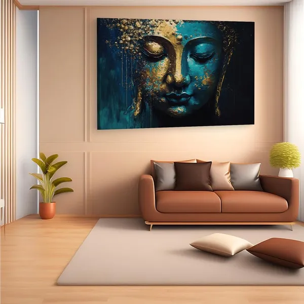 Multicolor_16_X_24_Inch,_Pine_Wood_Framed_Canvas_Paintings_|_For_Home_Decor,_Ready_To_Wall_Hanging,_Premium_Painting_|_For_|_Bedroom,_Living_Room,_Office_Wall_Decoration_|_Wall_Art_Painting,_Ct2598