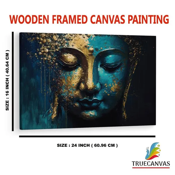 Multicolor_16_X_24_Inch,_Pine_Wood_Framed_Canvas_Paintings_|_For_Home_Decor,_Ready_To_Wall_Hanging,_Premium_Painting_|_For_|_Bedroom,_Living_Room,_Office_Wall_Decoration_|_Wall_Art_Painting,_Ct2598