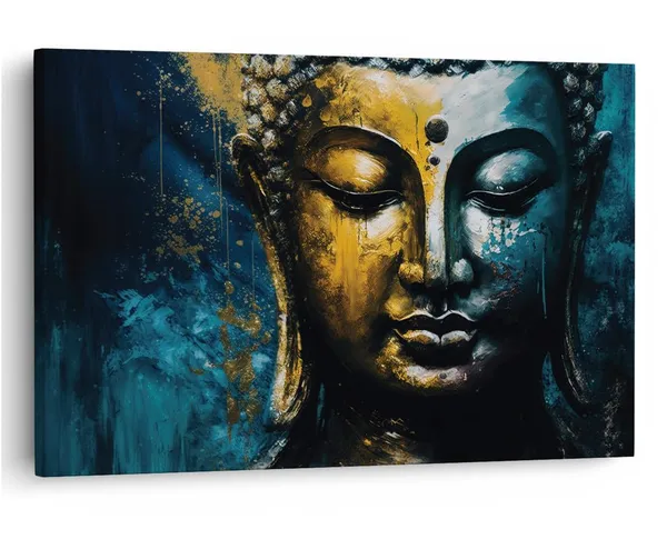 Multicolor_16_X_24_Inch,_Pine_Wood_Framed_Canvas_Paintings_|_For_Home_Decor,_Ready_To_Wall_Hanging,_Premium_Painting_|_For_|_Bedroom,_Living_Room,_Office_Wall_Decoration_|_Wall_Art_Painting,_Ct2599