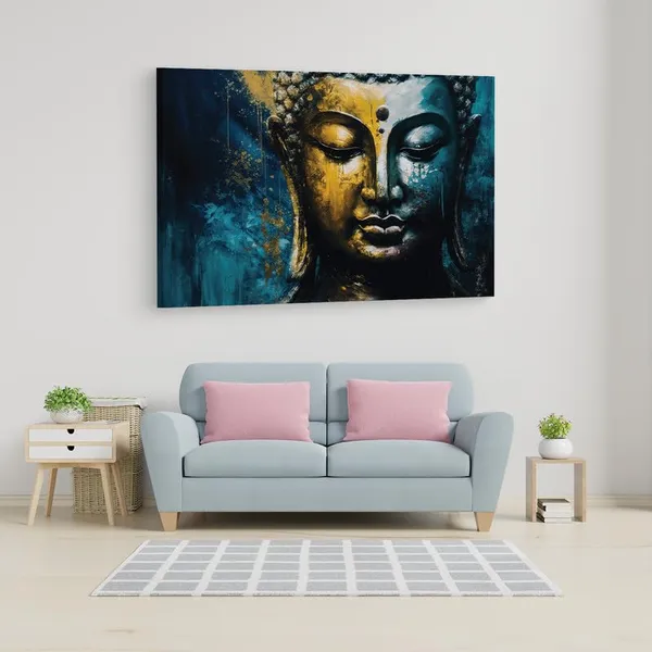 Multicolor_16_X_24_Inch,_Pine_Wood_Framed_Canvas_Paintings_|_For_Home_Decor,_Ready_To_Wall_Hanging,_Premium_Painting_|_For_|_Bedroom,_Living_Room,_Office_Wall_Decoration_|_Wall_Art_Painting,_Ct2599