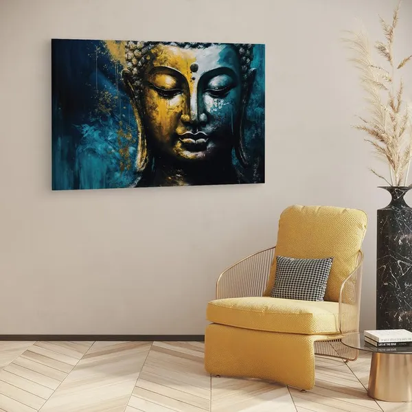 Multicolor_16_X_24_Inch,_Pine_Wood_Framed_Canvas_Paintings_|_For_Home_Decor,_Ready_To_Wall_Hanging,_Premium_Painting_|_For_|_Bedroom,_Living_Room,_Office_Wall_Decoration_|_Wall_Art_Painting,_Ct2599