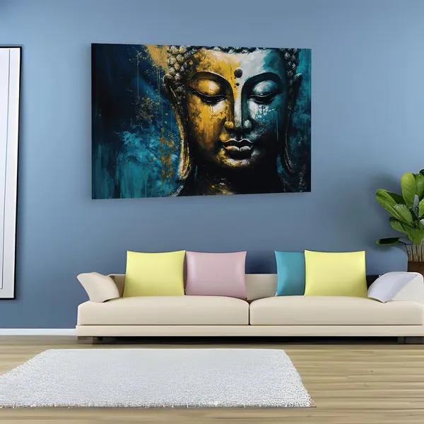 Multicolor_16_X_24_Inch,_Pine_Wood_Framed_Canvas_Paintings_|_For_Home_Decor,_Ready_To_Wall_Hanging,_Premium_Painting_|_For_|_Bedroom,_Living_Room,_Office_Wall_Decoration_|_Wall_Art_Painting,_Ct2599