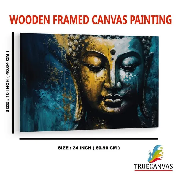 Multicolor_16_X_24_Inch,_Pine_Wood_Framed_Canvas_Paintings_|_For_Home_Decor,_Ready_To_Wall_Hanging,_Premium_Painting_|_For_|_Bedroom,_Living_Room,_Office_Wall_Decoration_|_Wall_Art_Painting,_Ct2599