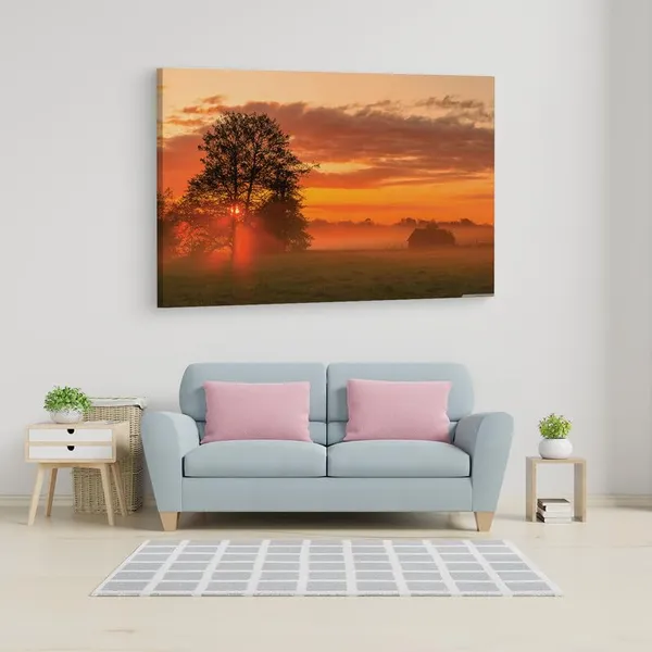 Multicolor_16_X_24_Inch,_Pine_Wood_Framed_Canvas_Paintings_|_For_Home_Decor,_Ready_To_Wall_Hanging,_Premium_Painting_|_For_|_Bedroom,_Living_Room,_Office_Wall_Decoration_|_Wall_Art_Painting,_Ct2600