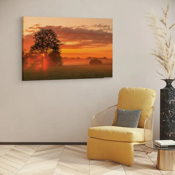 Multicolor_16_X_24_Inch,_Pine_Wood_Framed_Canvas_Paintings_|_For_Home_Decor,_Ready_To_Wall_Hanging,_Premium_Painting_|_For_|_Bedroom,_Living_Room,_Office_Wall_Decoration_|_Wall_Art_Painting,_Ct2600