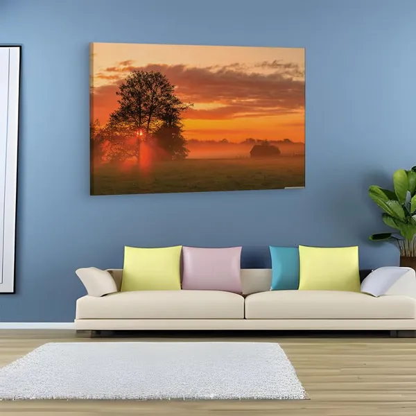 Multicolor_16_X_24_Inch,_Pine_Wood_Framed_Canvas_Paintings_|_For_Home_Decor,_Ready_To_Wall_Hanging,_Premium_Painting_|_For_|_Bedroom,_Living_Room,_Office_Wall_Decoration_|_Wall_Art_Painting,_Ct2600
